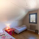 La Trappe Semesterbostad Sarlat-la-Canéda