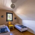 La Trappe Semesterbostad Sarlat-la-Canéda