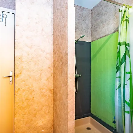 La Trappe Semesterbostad Sarlat-la-Canéda