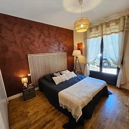 La Trappe * Sarlat-la-Canéda