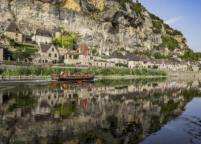 La Trappe Feriehus