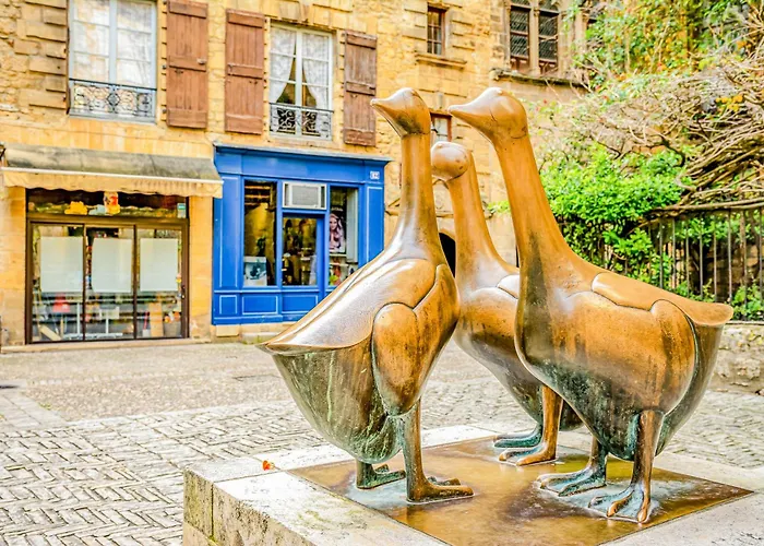 Holiday home La Trappe *