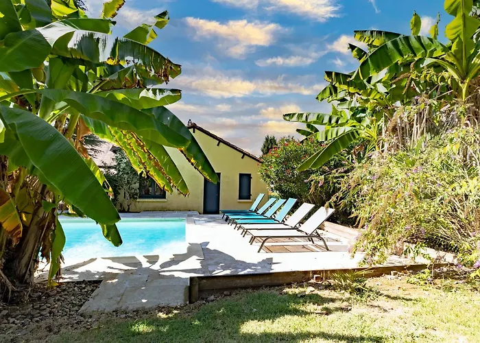 La Trappe Sarlat-la-Caneda